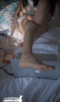 中文字幕在线视频观看_BD免费视频大全
