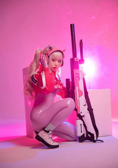 女儿的朋友视频_超清完整版观看