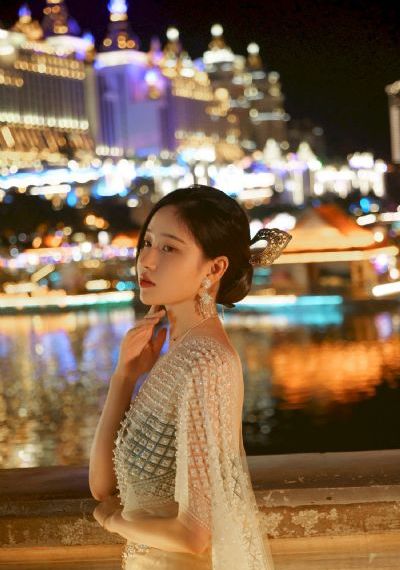 红海行动2完整在线播放_720在线播放