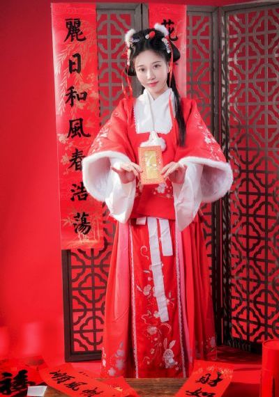 千古风流人物纪录片_4K手机在线看