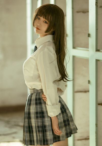 冬至电视剧_蓝光电影在线观看