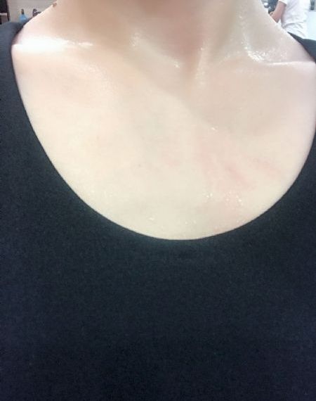 撒娇女人最好命免费观看普通话_DVD在线视频播放