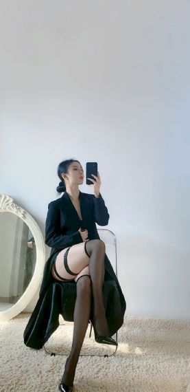 乡村爱情第九部免费观看电视剧_BD国语超清在线观看