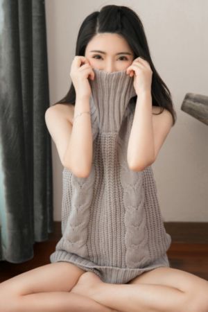目击证人_720神马影院手机在线