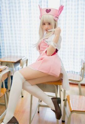 顶楼的大象韩国电影_HD免费电视剧