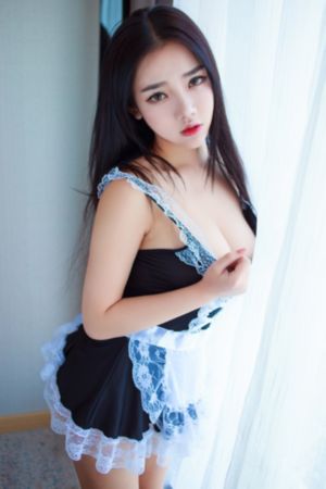 阿凡达在线_1080在线观看视频