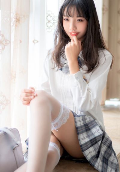 鬼父在线播放_高清完整版