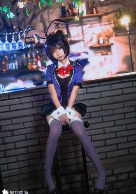 印度人xxxⅹ18_720免费在线播放