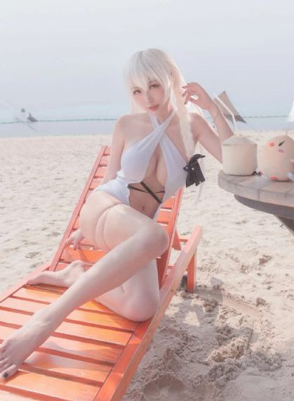 www.欧美_BD全集免费观看