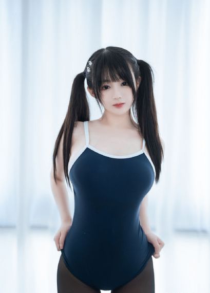 西门庆潘金莲未删减版_BD国语超清在线观看