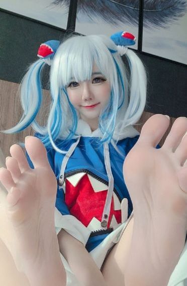 我家的恶魔与天使_DVD视频大全