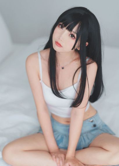 人生巅峰短剧_全集高清百度云未删减2020