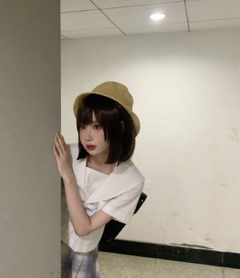 为苍涟净土献上纯洁_BD国语高清免费观看