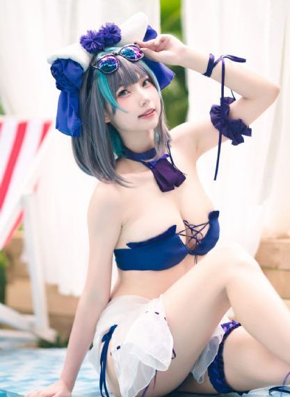 性柔术18性13处交_高清动漫在线观看
