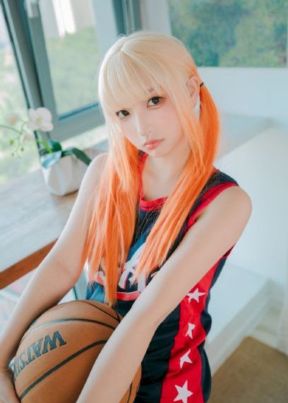 男女搞黄视频_4K电影完整版