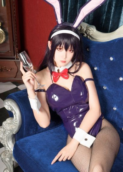 天美传奇mv免费观看全集完整_4K全集免费播放