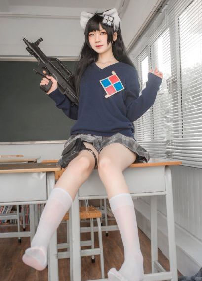 成人家庭影院在线_DVD超清免费观看
