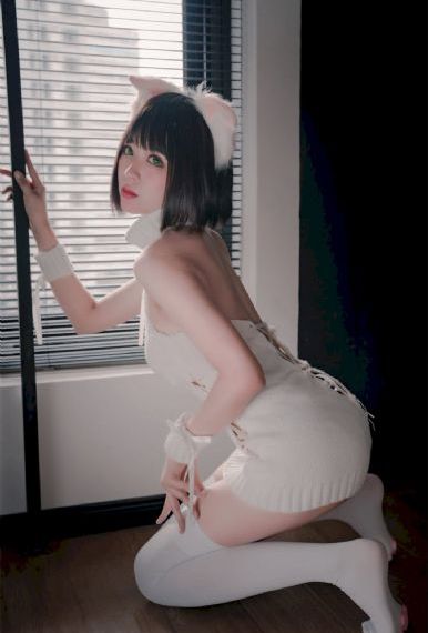 沧元图第二季免费全集_影院在线观看
