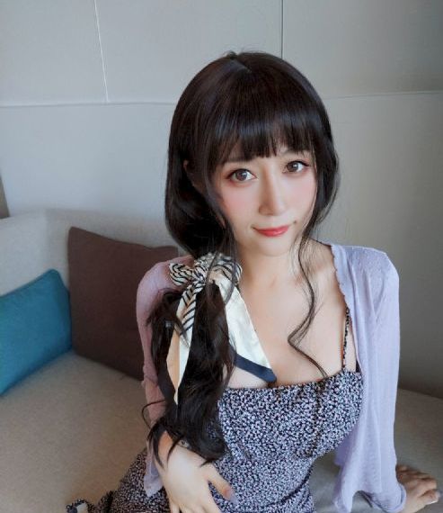 哪吒之魔童电影免费观看_DVD在线播放