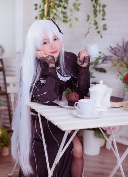 高压监狱中国版_DVD免费在线观看