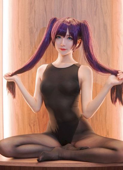 电影洛丽塔_1080手机免费观看完整