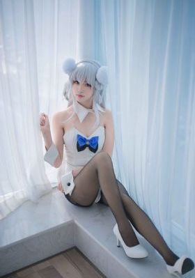 余欢短剧温柔_1080超清免费观看