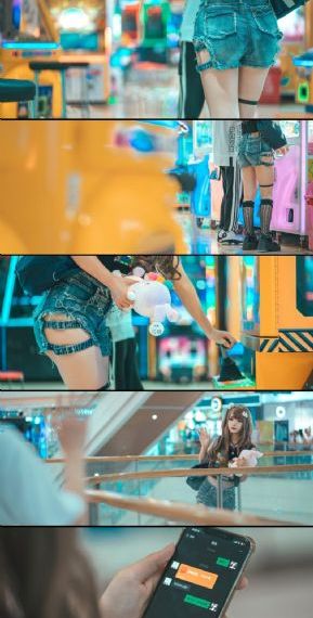 高清新婚夫妇性xxxxx_超清完整视频观看