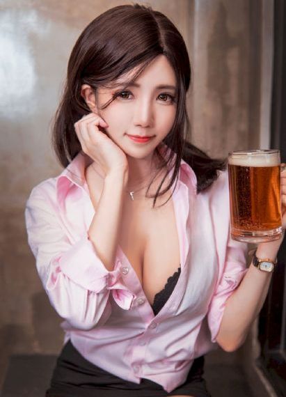 闺蜜3_HD高清视频播放