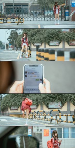 色哟哟哟www免费观看入口_1080在线观看完整版