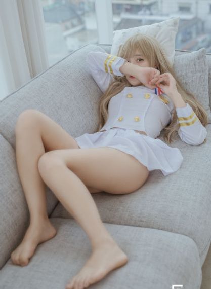 时间空间人_剧情片全集免费观看