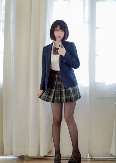 紫彩乃在线_1080P迅雷高清下载