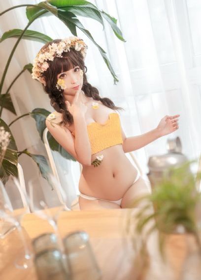 好先生电视剧在线观看免费完整版_剧情片免费观看电视剧