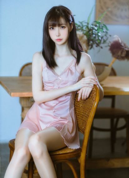 星辰影院在线观看免费版电视剧_DVDHD高清在线观看