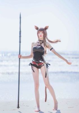 流氓师表粤语歌在线观看_BD韩语高清电影在线