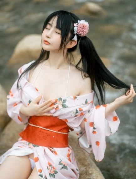 西虹市首富在线观看免费完整版_1080P免费观看电视剧