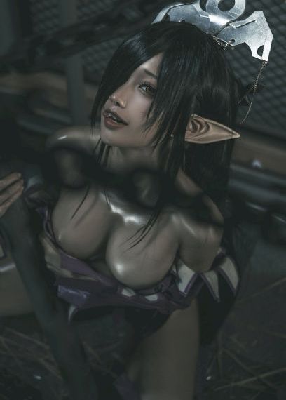 年轻的少妇韩伦影院_BD韩语在线视频播放