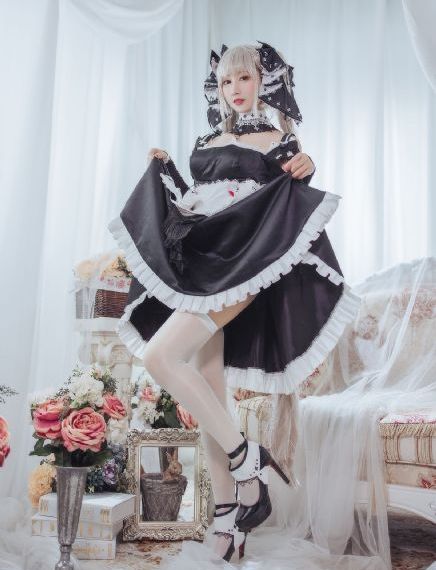 西屋影视_BD韩语在线播放