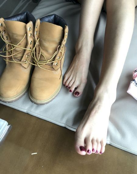 限制级电影在线观看_高清电影大全在线
