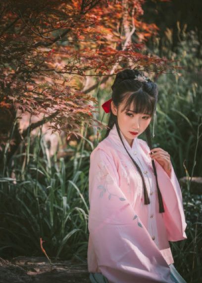 sana的哥布林窑洞_蓝光动漫在线观看