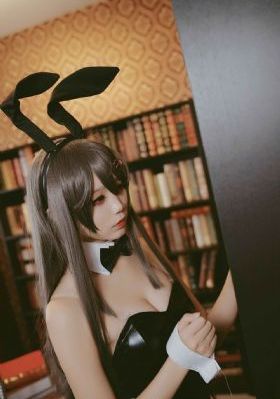 女女相恋电影免费播放_超清动漫免费观看