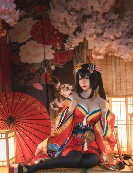 邻居的姐姐电影_蓝光全集免费观看