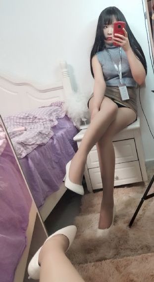 五月天婷婷影院_BD英语手机在线看