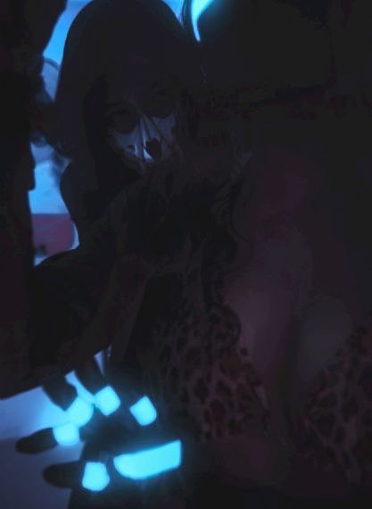 年轻漂亮的女教师6_BD韩语HD高清在线观看