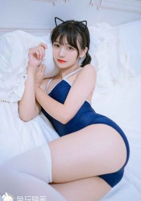 指环王力量之戒第一季在线观看_720在线观看