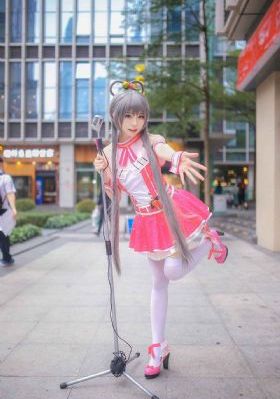 我女儿的爱人电影_蓝光日韩免费观看