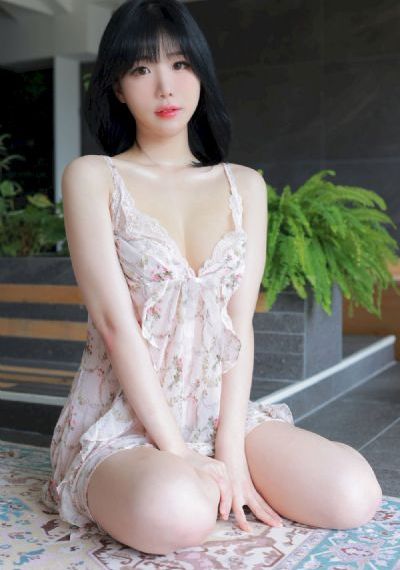 我们的秘密泰剧在线观看_DVD动漫在线观看