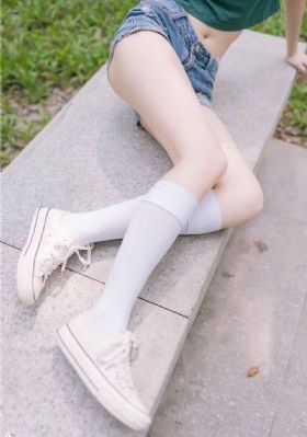 将夜第三部_4K在线观看视频