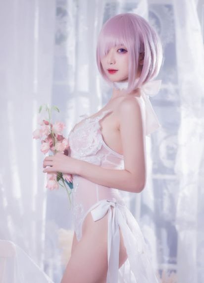 妈妈的朋友完整版2_在线免费观看电影