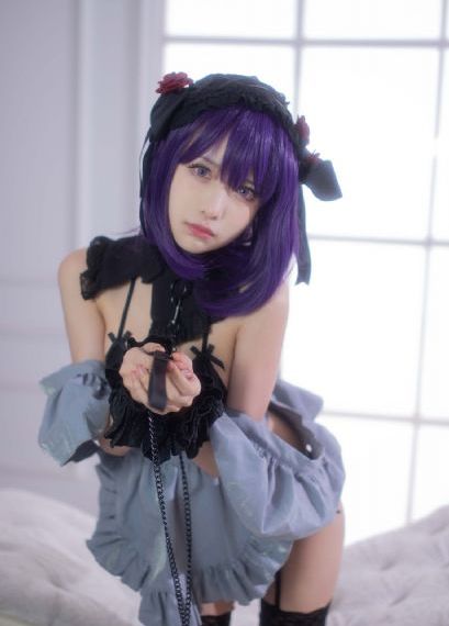 旋风少女第一季免费_剧情片免费电视剧