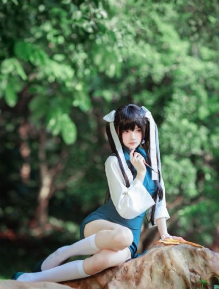 屌丝女士_高清在线播放